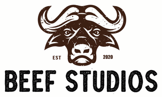 Beef Studios