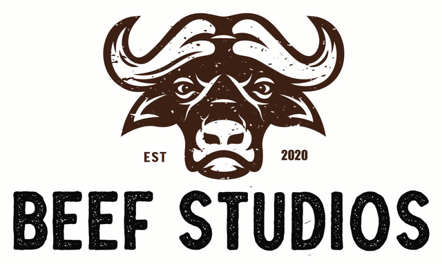 Beef Studios