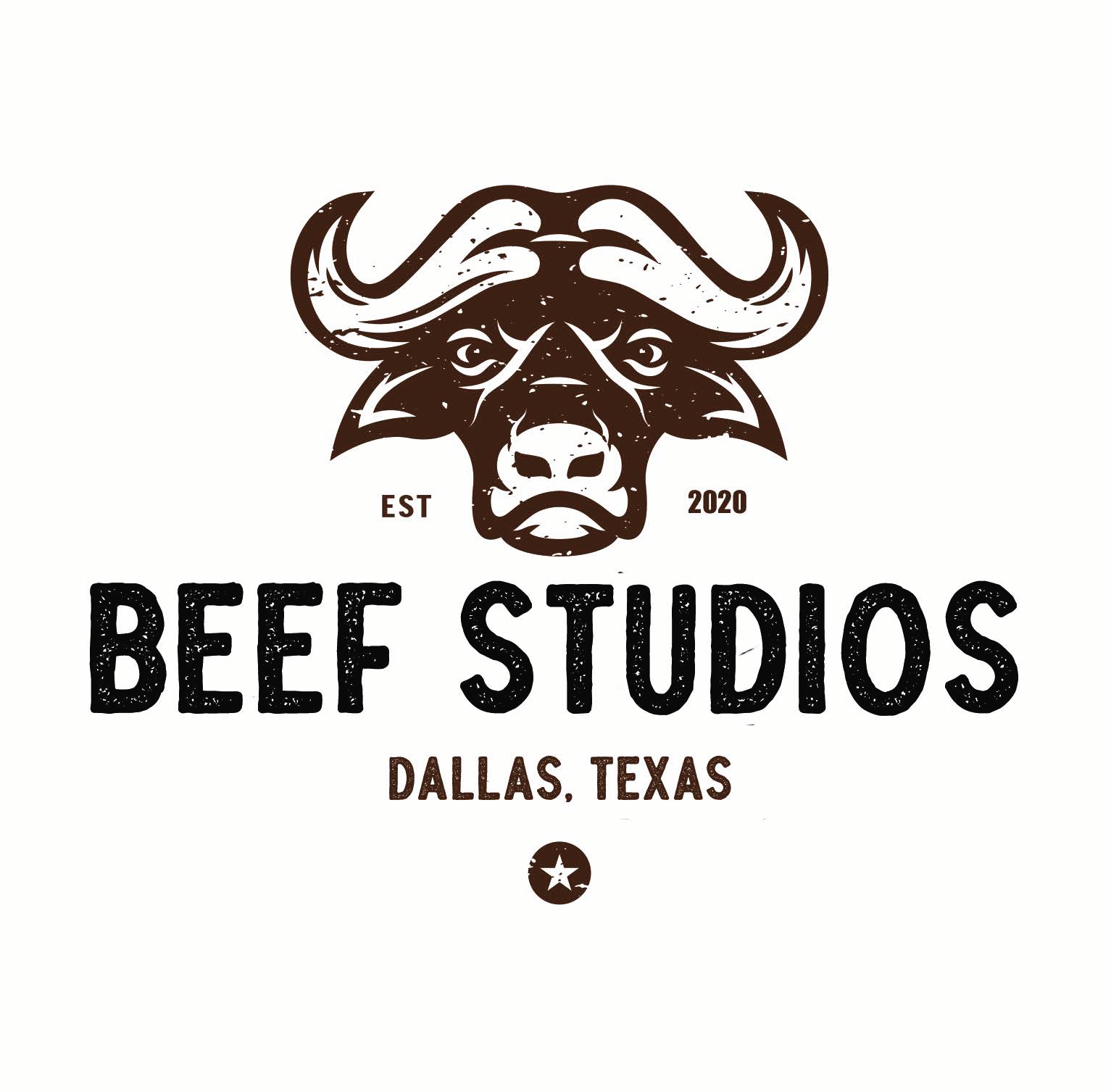 Beef Studios — Dallas, Texas